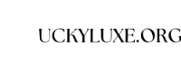 Lucky Luxe Casino